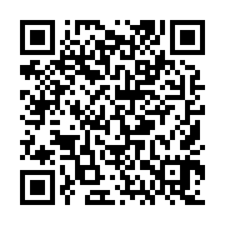 QR code for WAY845