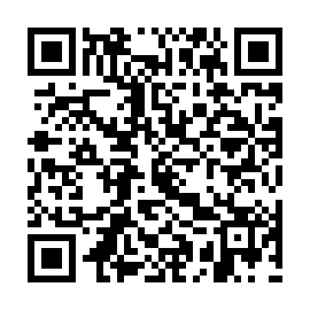 QR code for WAY883