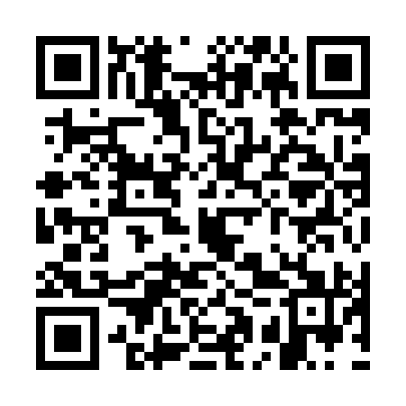 QR code for WAY891