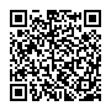 QR code for WAZ073