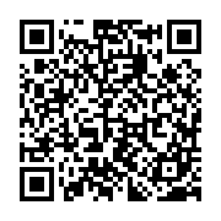 QR code for WAZ107