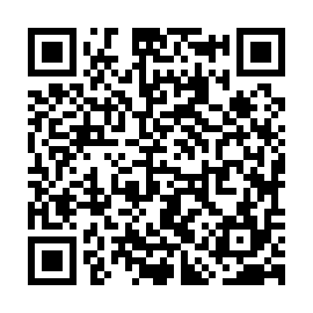 QR code for WAZ114