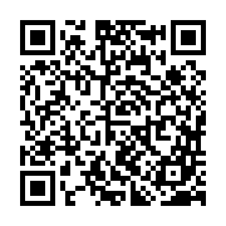 QR code for WAZ147