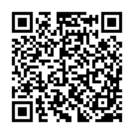 QR code for WAZ183