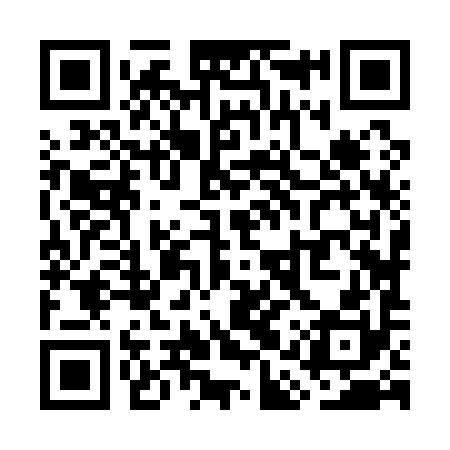 QR code for WAZ190