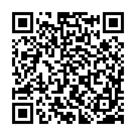 QR code for WAZ192