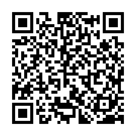 QR code for WAZ321