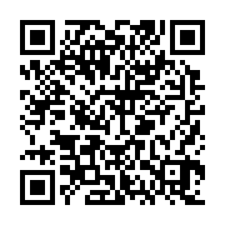 QR code for WAZ322