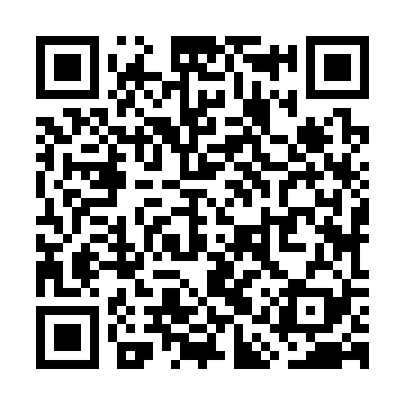 QR code for WAZ329