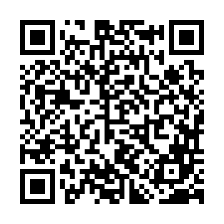 QR code for WAZ346