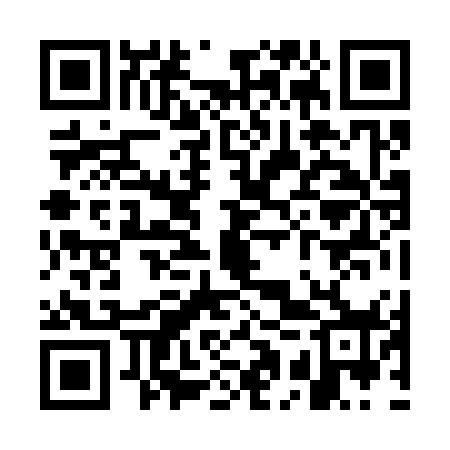 QR code for WAZ378
