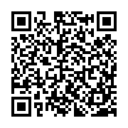 QR code for WAZ404