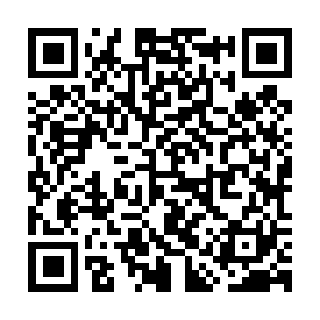 QR code for WAZ421