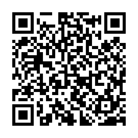 QR code for WAZ434