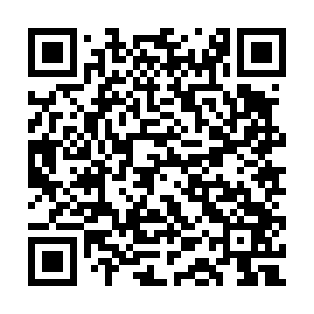 QR code for WAZ443