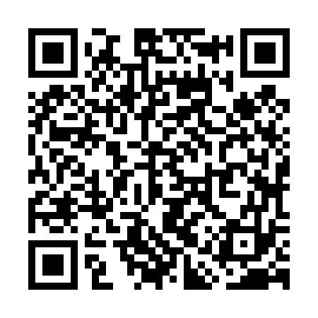 QR code for WAZ473