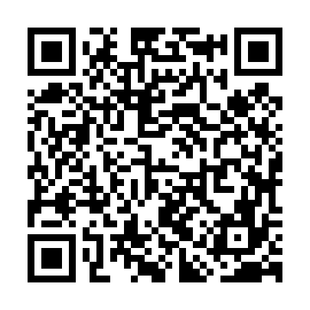 QR code for WAZ476