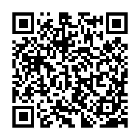 QR code for WAZ480