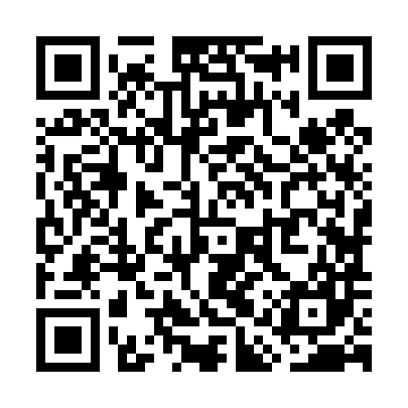 QR code for WAZ487