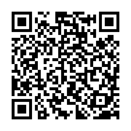 QR code for WAZ489