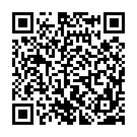 QR code for WAZ516