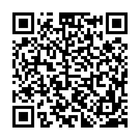 QR code for WAZ536
