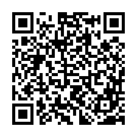 QR code for WAZ546