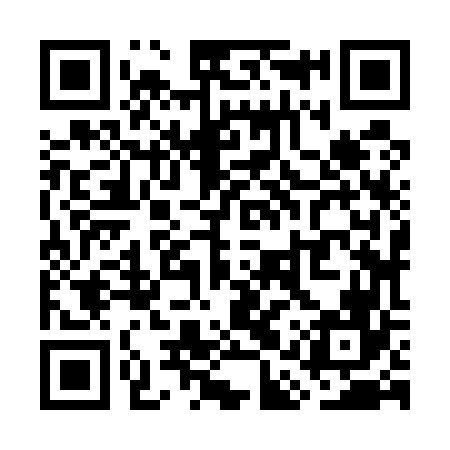 QR code for WAZ566