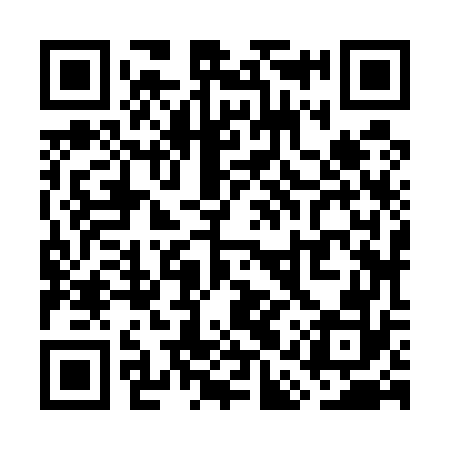 QR code for WAZ572