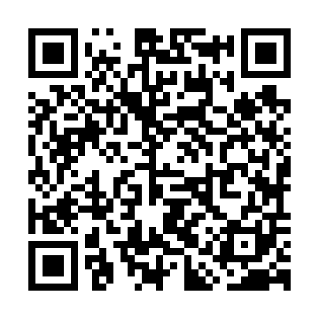 QR code for WAZ601