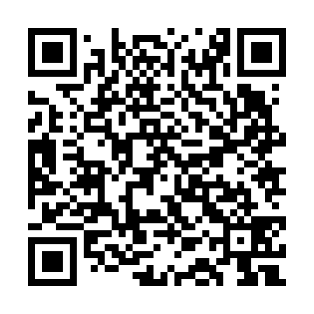 QR code for WAZ639