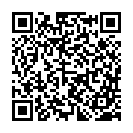 QR code for WAZ847