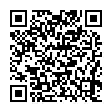 QR code for WAZ975
