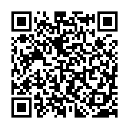 QR code for WAZ998