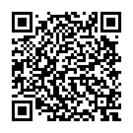 QR code for WBA000