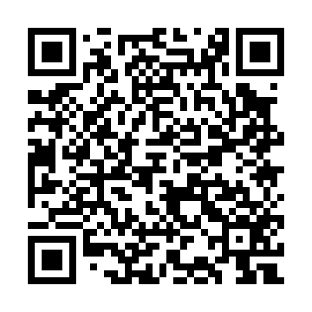 QR code for WBA056