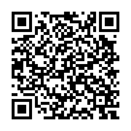 QR code for WBA066
