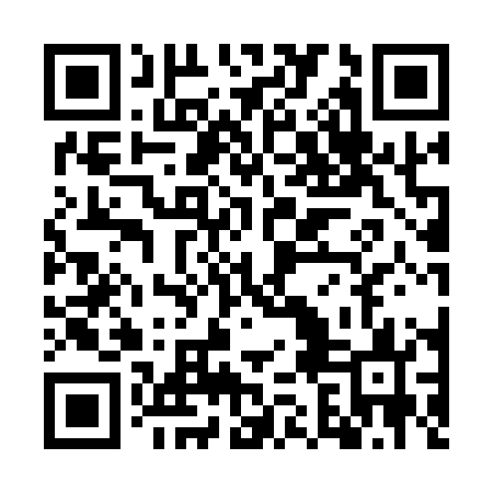 QR code for WBA103