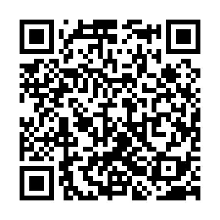 QR code for WBA139