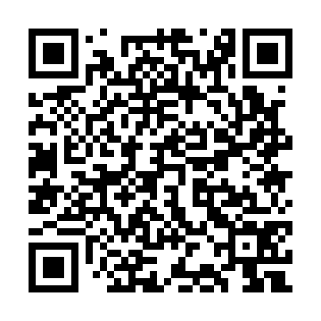 QR code for WBA174
