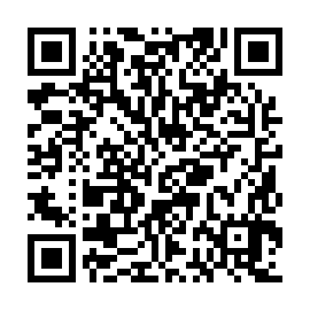 QR code for WBA187