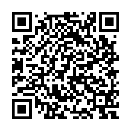 QR code for WBA194