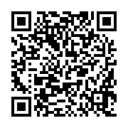 QR code for WBA196