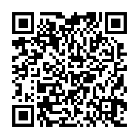 QR code for WBA227