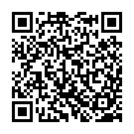QR code for WBA245