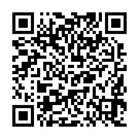 QR code for WBA293