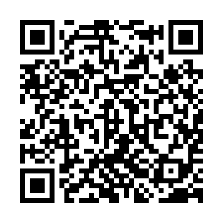 QR code for WBA299