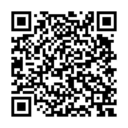 QR code for WBA402