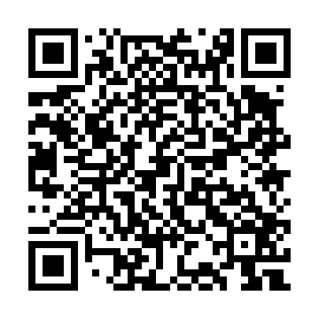 QR code for WBA406