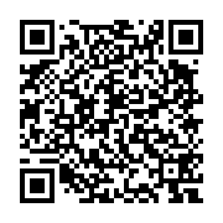 QR code for WBA458